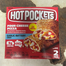 Load image into Gallery viewer, Hot Pockets
