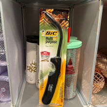 Load image into Gallery viewer, BIC
