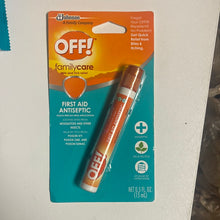 將圖片載入圖庫檢視器 Off
