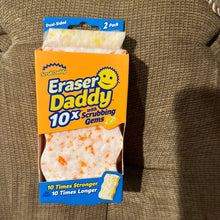 Load image into Gallery viewer, Scrub Daddy
