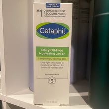 गैलरी व्यूवर में इमेज लोड करें, Cetaphil
