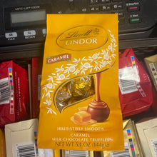 Load image into Gallery viewer, Lindt Lindor
