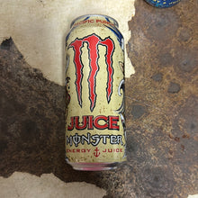 Load image into Gallery viewer, Monster
