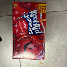 Load image into Gallery viewer, Kool-Aid
