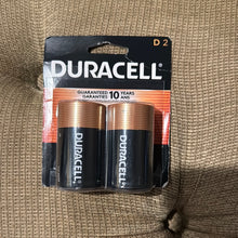 画像をギャラリービューアに読み込む, Duracell
