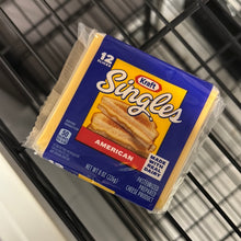 Load image into Gallery viewer, Kraft
