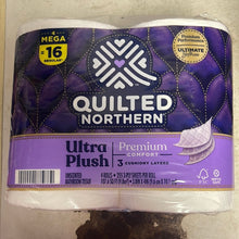 Load image into Gallery viewer, Quilted Northern

