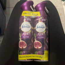 Load image into Gallery viewer, Febreze
