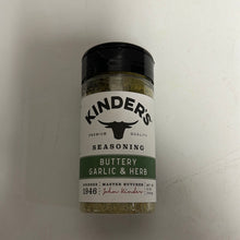 Load image into Gallery viewer, Kinders
