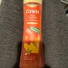 將圖片載入圖庫檢視器 Caress

