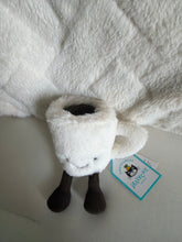 將圖片載入圖庫檢視器 Jellycat Amusables Espresso Cup
