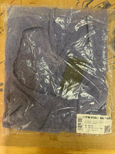 이미지를 갤러리 뷰어에 로드 , Fabletics Cloud Jersey Wide Leg Onesie
Color: Velvet Dawn Heather
Size: M / Tall | 29
