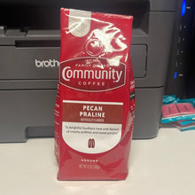 將圖片載入圖庫檢視器 Community Coffee

