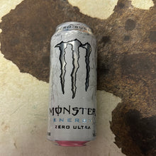 Load image into Gallery viewer, Monster
