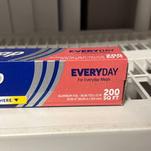 Cargar imagen en el visor de la galería, Reynolds Wrap
