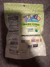 將圖片載入圖庫檢視器 Enjoy Tropigo Hawaii Hard Candy Melon Flavor, 5oz
