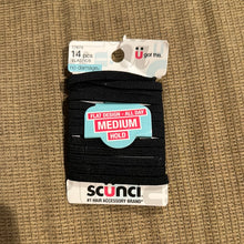 Load image into Gallery viewer, Scrunci
