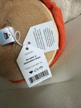 將圖片載入圖庫檢視器 Jellycat Amusables Bagel
