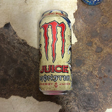 Load image into Gallery viewer, Monster
