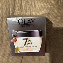 Load image into Gallery viewer, Olay
