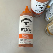 이미지를 갤러리 뷰어에 로드 , Kinders
