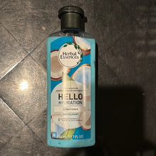 將圖片載入圖庫檢視器 Herbal Essences
