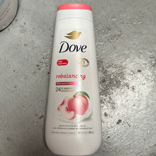 Load image into Gallery viewer, Dove
