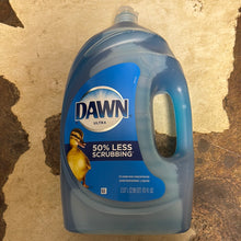 Load image into Gallery viewer, Dawn
