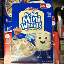 Load image into Gallery viewer, Kelloggs
