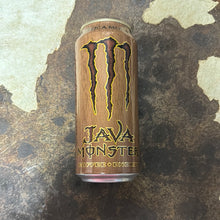 Load image into Gallery viewer, Monster
