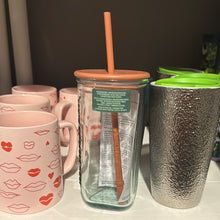 Load image into Gallery viewer, 2024 Starbucks
