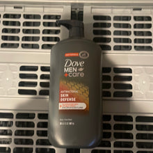 이미지를 갤러리 뷰어에 로드 , Dove Men + Care
