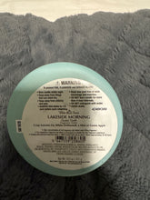 Cargar imagen en el visor de la galería, Bath &amp; Body Works
