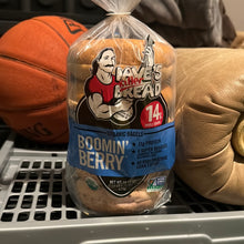画像をギャラリービューアに読み込む, Dave’s Killer Bread
