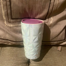 Cargar imagen en el visor de la galería, Starbucks Fall 2023
