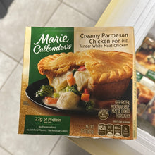 Load image into Gallery viewer, Marie Callender’s
