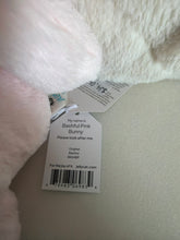 將圖片載入圖庫檢視器 Jellycat Bashful Pink Bunny
