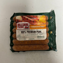 將圖片載入圖庫檢視器 Hillshire Farm
