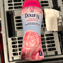 將圖片載入圖庫檢視器 Downy

