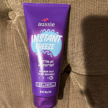 画像をギャラリービューアに読み込む, Aussie
