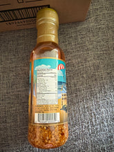 將圖片載入圖庫檢視器 Minatos Hawaii Hawaiian Garlic Shrimp Marinade, 12oz
