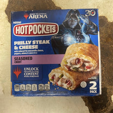 Load image into Gallery viewer, Hot Pockets
