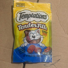 Load image into Gallery viewer, Temptations
