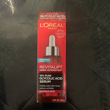將圖片載入圖庫檢視器 Loreal
