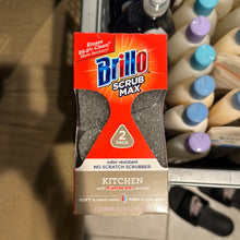 Load image into Gallery viewer, Brillo

