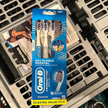 Load image into Gallery viewer, Oral-B
