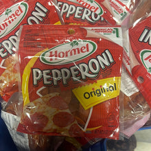 Cargar imagen en el visor de la galería, Hormel
