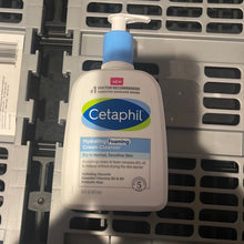 Load image into Gallery viewer, Cetaphil
