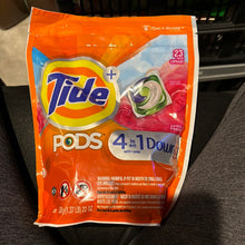 画像をギャラリービューアに読み込む, Tide
