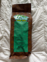 將圖片載入圖庫檢視器 Cookies in Paradise Furikake Party Mix, 18oz

